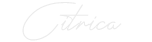 Citrica-logo copia